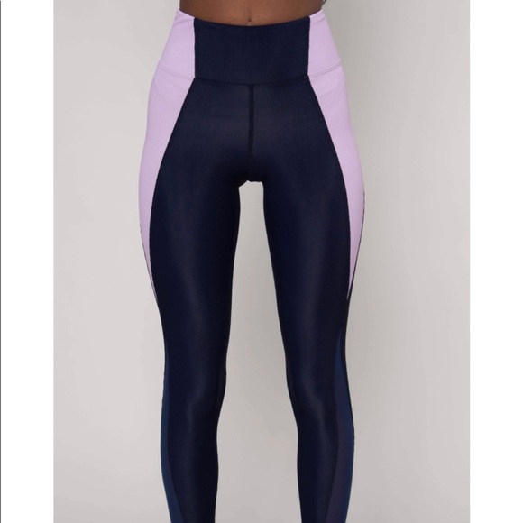 Heroine Sport Pants - Heroine Sport Leggings